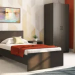 single-bed-design