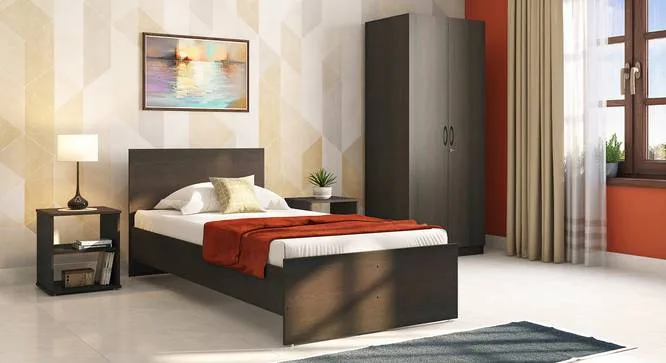 single-bed-design