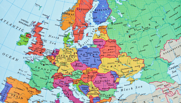 10 تا از بهترین کشورهای دیدنی اروپا - تصویر 1 (1)