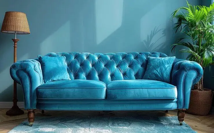 C__Users_wptop_Downloads_blue-velvet-sofa-room-with-lamp-plant_1044173-38498-740x460.jpg - تصویر 1